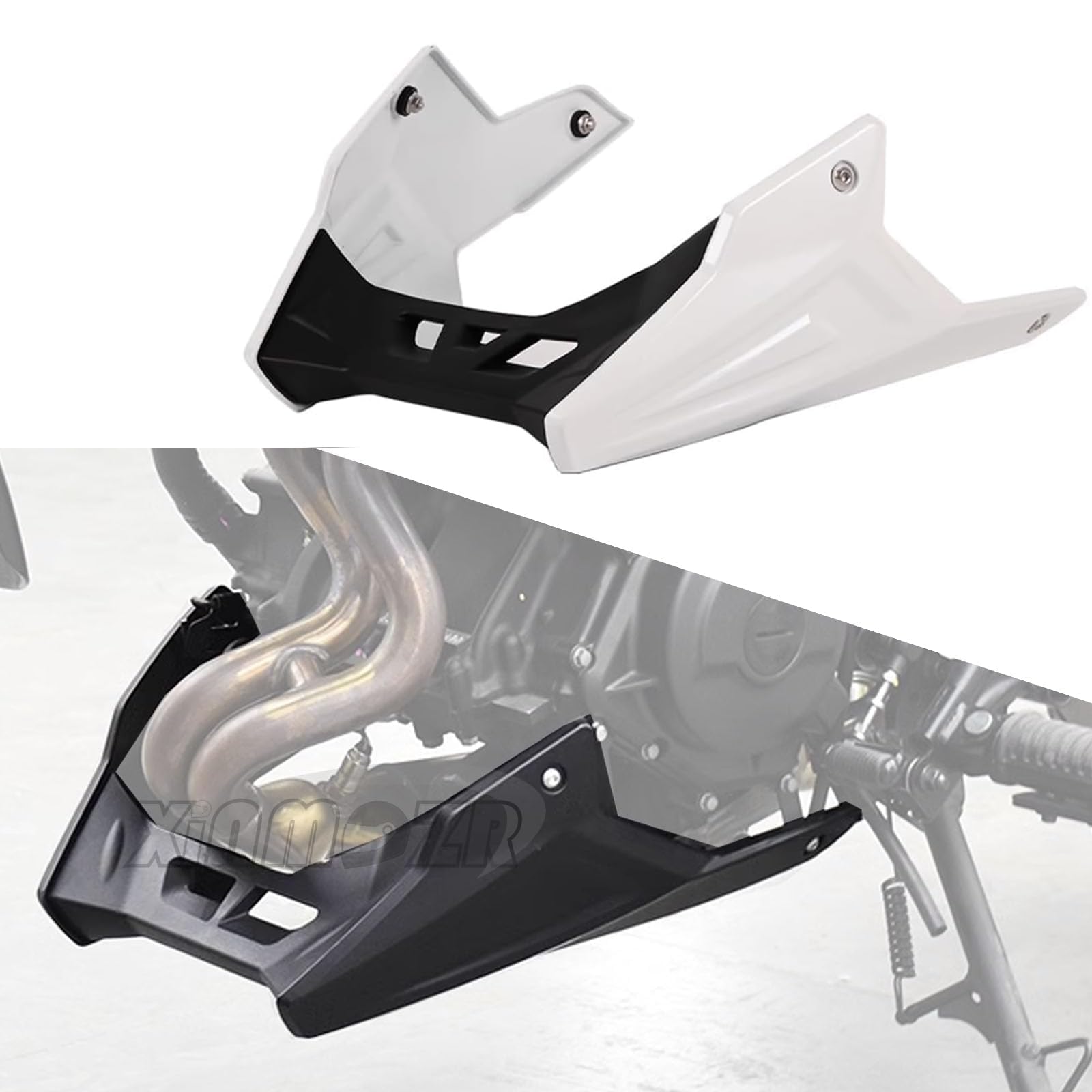 エリミネーター400 ELIMINATOR SE パーツ FOR Eliminator エリミネーター SE エリミネーターse 400 450